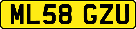 ML58GZU