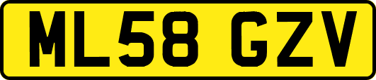 ML58GZV