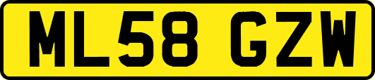ML58GZW