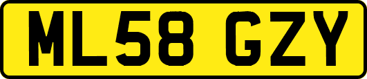 ML58GZY