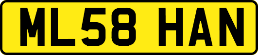 ML58HAN