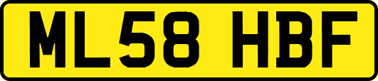 ML58HBF