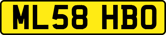 ML58HBO