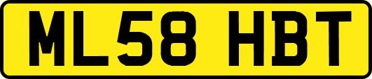 ML58HBT