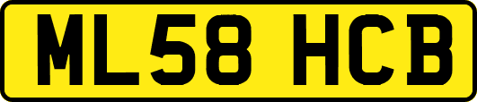 ML58HCB
