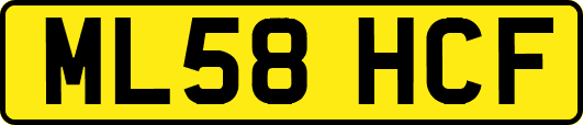 ML58HCF