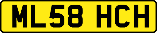 ML58HCH