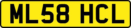 ML58HCL