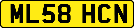 ML58HCN