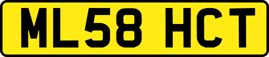 ML58HCT