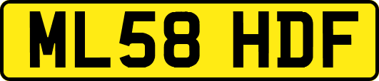 ML58HDF