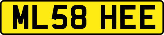 ML58HEE