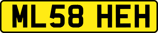 ML58HEH