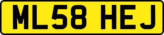 ML58HEJ