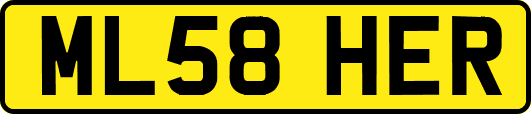ML58HER