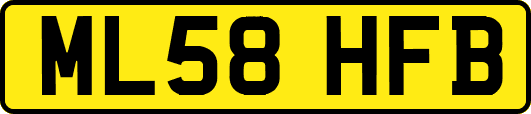 ML58HFB