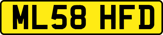 ML58HFD