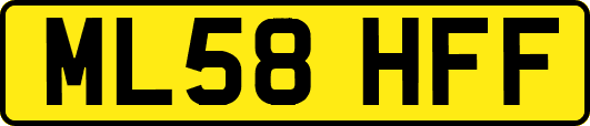 ML58HFF