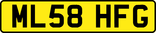 ML58HFG