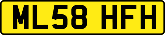 ML58HFH