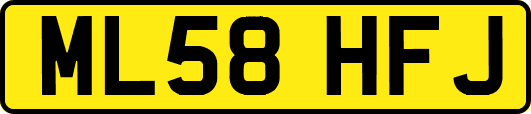 ML58HFJ