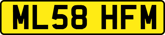ML58HFM