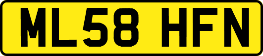 ML58HFN