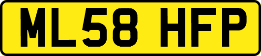 ML58HFP