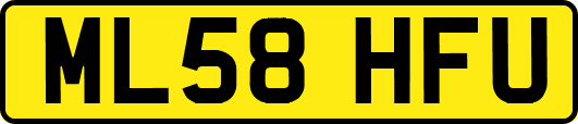 ML58HFU