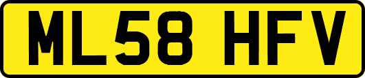ML58HFV