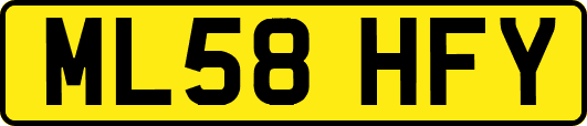 ML58HFY