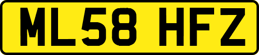 ML58HFZ