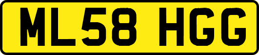 ML58HGG
