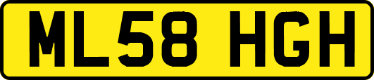 ML58HGH
