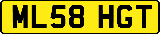 ML58HGT