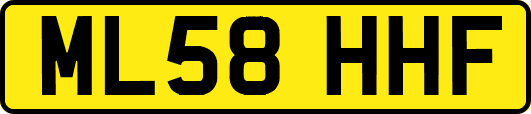 ML58HHF