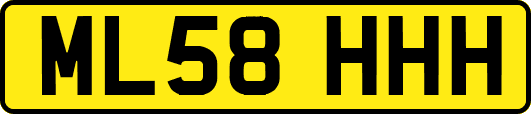ML58HHH