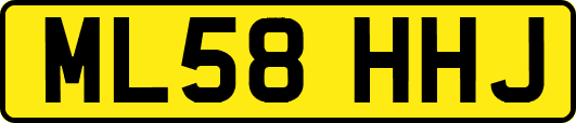 ML58HHJ