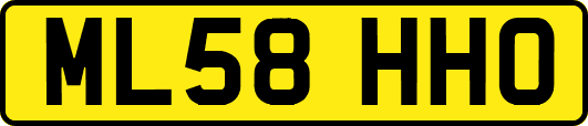 ML58HHO