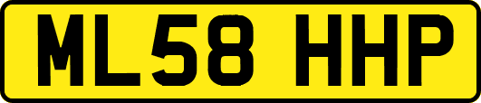 ML58HHP