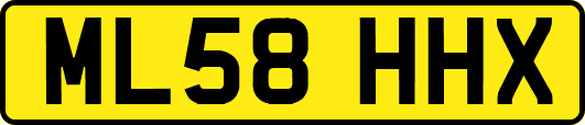 ML58HHX