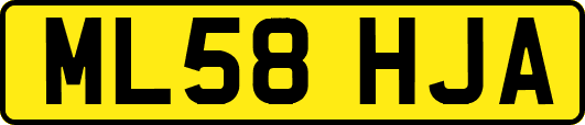 ML58HJA