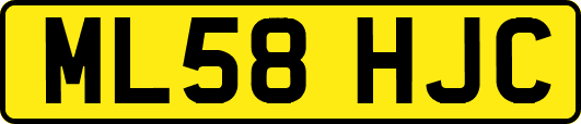 ML58HJC