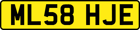 ML58HJE