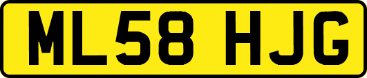 ML58HJG