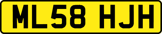 ML58HJH