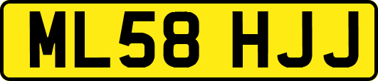 ML58HJJ