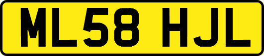 ML58HJL