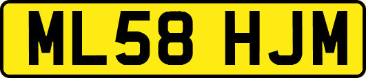 ML58HJM