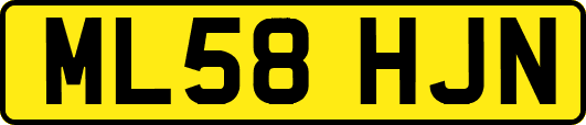 ML58HJN
